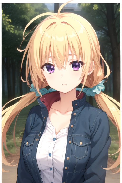 03150-2539447954-((masterpiece)),(best quality),official art,extremely detailed CG,unity 8k wallpaper,ultra detailed,beautiful detailed eyes,extr.png